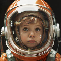 I_Never_Paint_Children_or_Astronauts